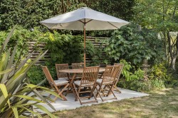 Images for Kneesworth Street, Royston