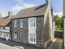 Images for Kneesworth Street, Royston