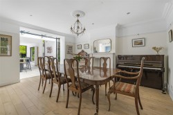 Images for Kneesworth Street, Royston