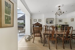 Images for Kneesworth Street, Royston