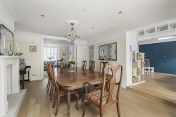 Images for Kneesworth Street, Royston