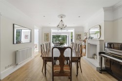 Images for Kneesworth Street, Royston
