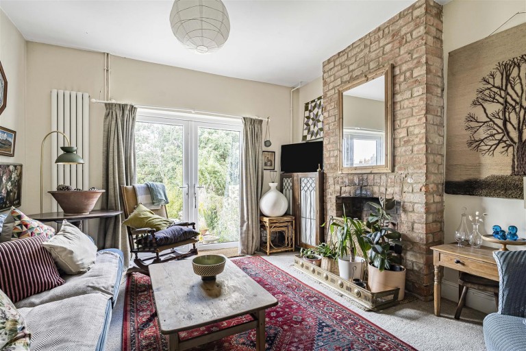 Images for Northall, Walgrave, Northampton, NN6