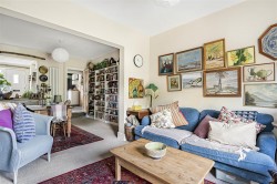 Images for Northall, Walgrave, Northampton, NN6
