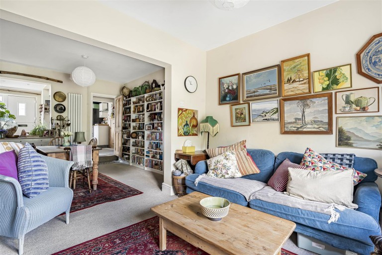 Images for Northall, Walgrave, Northampton, NN6