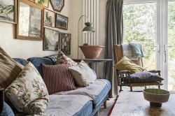 Images for Northall, Walgrave, Northampton, NN6
