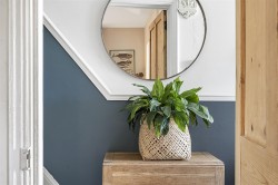 Images for Northall, Walgrave, Northampton, NN6