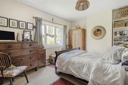 Images for Northall, Walgrave, Northampton, NN6