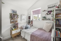 Images for Northall, Walgrave, Northampton, NN6