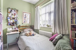Images for Northall, Walgrave, Northampton, NN6