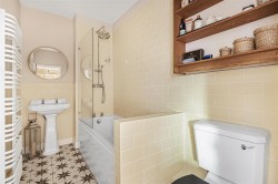 Images for Northall, Walgrave, Northampton, NN6