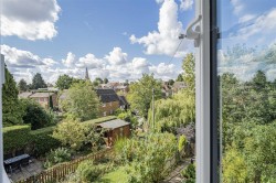 Images for Northall, Walgrave, Northampton, NN6