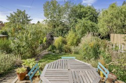 Images for Northall, Walgrave, Northampton, NN6