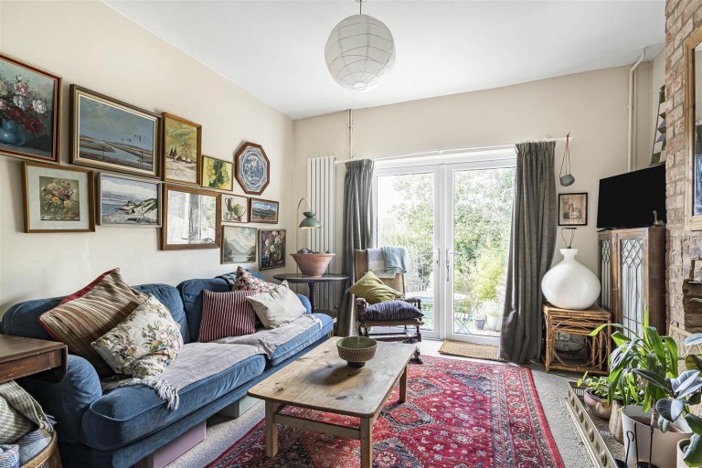 Images for Northall, Walgrave, Northampton, NN6