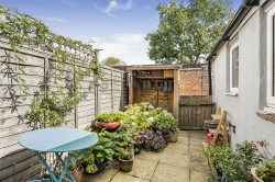 Images for Northall, Walgrave, Northampton, NN6