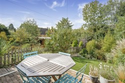 Images for Northall, Walgrave, Northampton, NN6