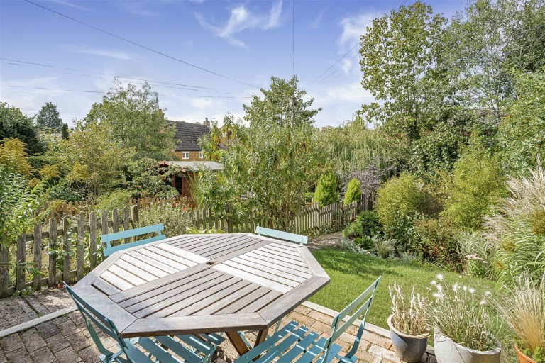 Images for Northall, Walgrave, Northampton, NN6
