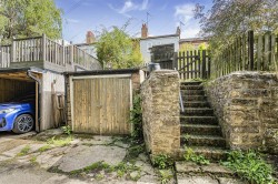 Images for Northall, Walgrave, Northampton, NN6