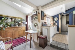 Images for Northall, Walgrave, Northampton, NN6