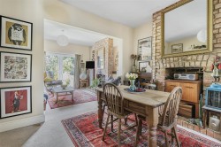 Images for Northall, Walgrave, Northampton, NN6