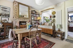 Images for Northall, Walgrave, Northampton, NN6