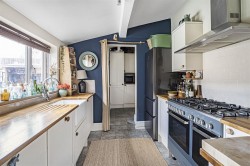 Images for Northall, Walgrave, Northampton, NN6