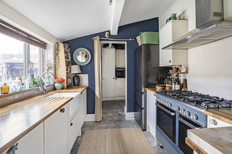 Images for Northall, Walgrave, Northampton, NN6