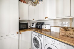 Images for Northall, Walgrave, Northampton, NN6