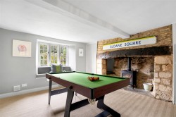 Images for Grafton, Oxfordshire