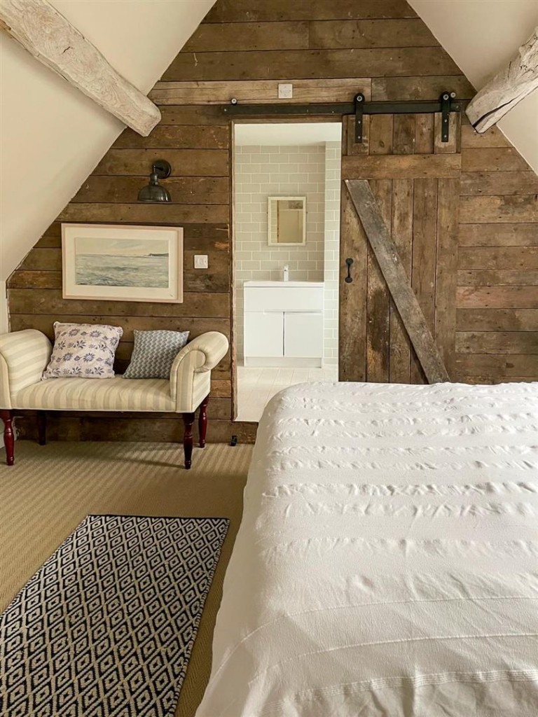 Images for Grafton, Oxfordshire