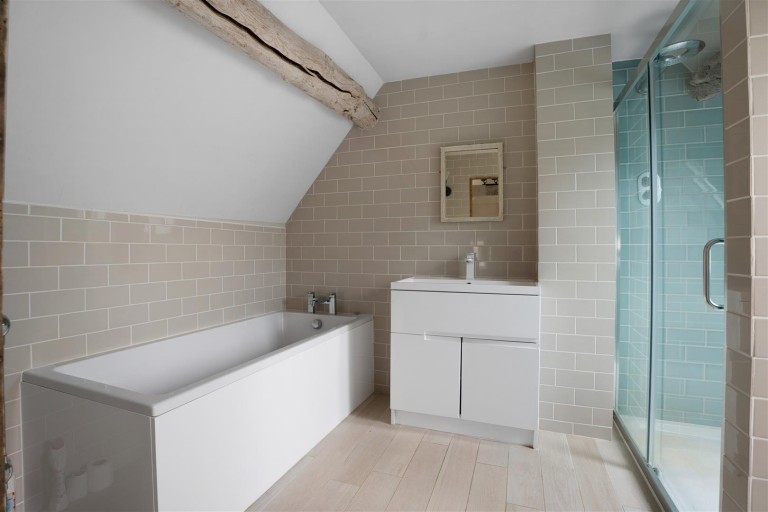 Images for Grafton, Oxfordshire