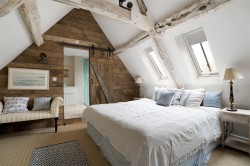 Images for Grafton, Oxfordshire