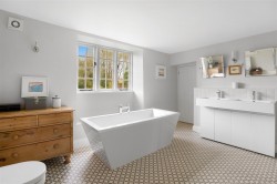 Images for Grafton, Oxfordshire