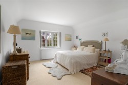 Images for Grafton, Oxfordshire