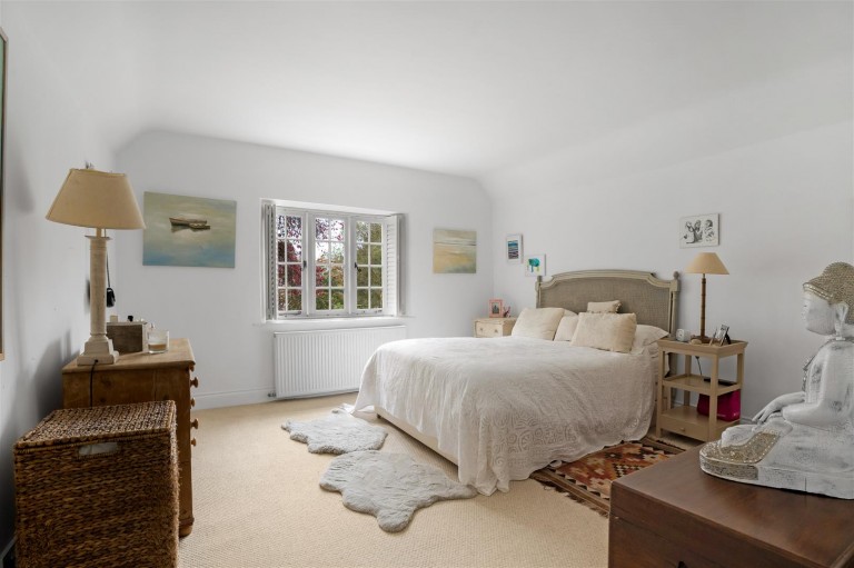 Images for Grafton, Oxfordshire