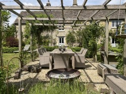 Images for Grafton, Oxfordshire