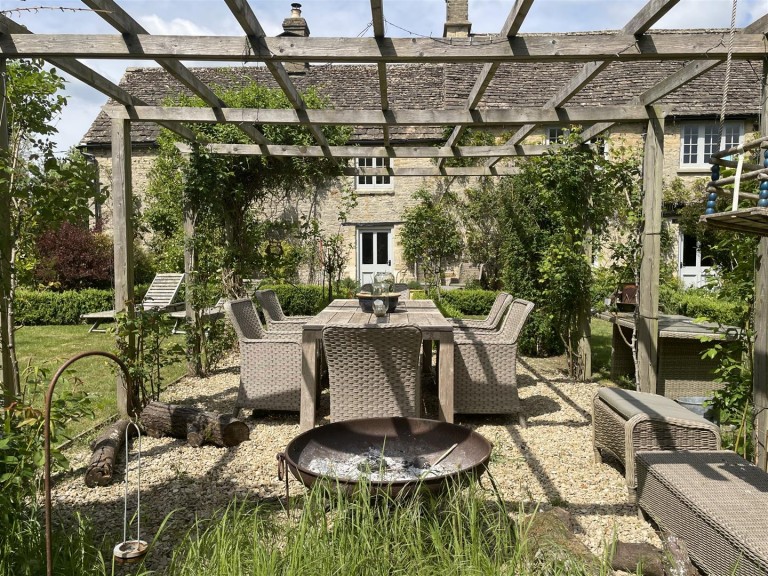 Images for Grafton, Oxfordshire