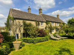 Images for Grafton, Oxfordshire