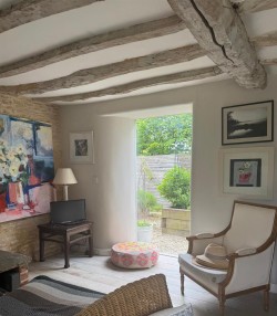 Images for Grafton, Oxfordshire