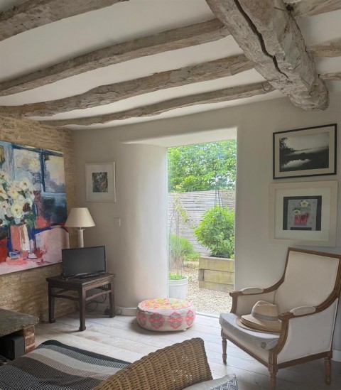 Click the photo for more details of Grafton, Oxfordshire