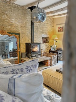 Images for Grafton, Oxfordshire