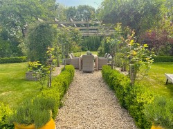 Images for Grafton, Oxfordshire