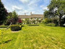 Images for Grafton, Oxfordshire