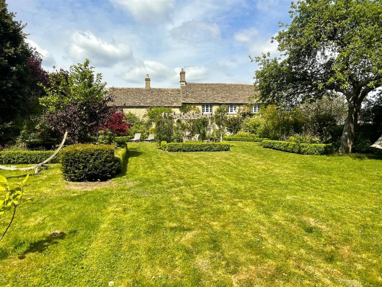 Images for Grafton, Oxfordshire