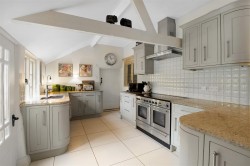 Images for Grafton, Oxfordshire