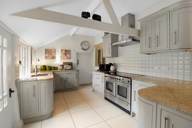 Images for Grafton, Oxfordshire