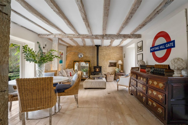 Images for Grafton, Oxfordshire