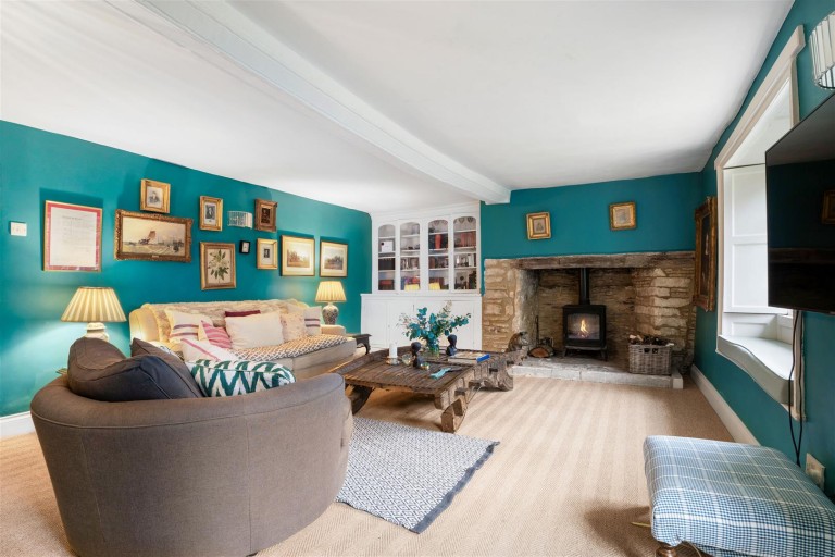 Images for Grafton, Oxfordshire