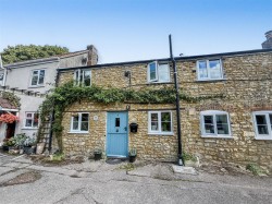 Images for Southgate, Beaminster