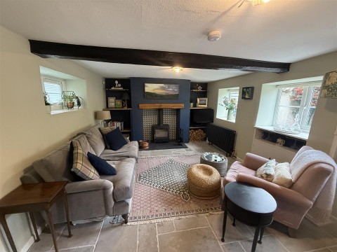 Click the photo for more details of Southgate, Beaminster